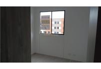 Apartamentos, Alquiler, Jamundí - $1.300.000