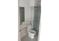 Apartamentos, Alquiler, Jamundí - $1.300.000