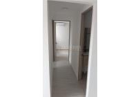 Apartamentos, Alquiler, Jamundí - $1.300.000