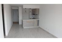 Apartamentos, Alquiler, Jamundí - $1.300.000