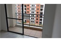 Apartamentos, Alquiler, Jamundí - $1.300.000