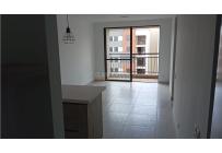 Apartamentos, Alquiler, Jamundí - $1.300.000