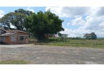 Fincas y Casas Campestres, Venta, Jamundí - $5.900.000.000
