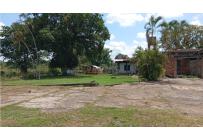 Fincas y Casas Campestres, Venta, Jamundí - $5.900.000.000