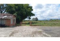 Fincas y Casas Campestres, Venta, Jamundí - $5.900.000.000