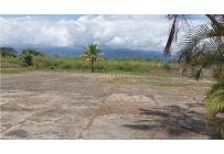Fincas y Casas Campestres, Venta, Jamundí - $5.900.000.000