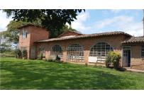 Fincas y Casas Campestres, Venta, Jamundí - $5.900.000.000