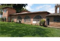 Fincas y Casas Campestres, Venta, Jamundí - $5.900.000.000