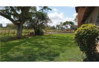 Fincas y Casas Campestres, Venta, Jamundí - $5.900.000.000