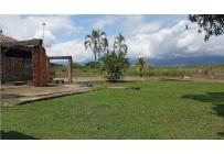 Fincas y Casas Campestres, Venta, Jamundí - $5.900.000.000
