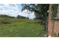 Fincas y Casas Campestres, Venta, Jamundí - $5.900.000.000