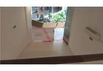 Locales y Bodegas, Alquiler, Ciudad Jardín - $12.000.000