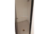 Locales y Bodegas, Alquiler, Ciudad Jardín - $12.000.000