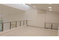 Locales y Bodegas, Alquiler, Ciudad Jardín - $12.000.000