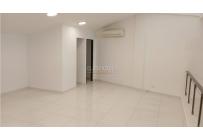 Locales y Bodegas, Alquiler, Ciudad Jardín - $12.000.000