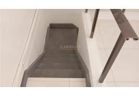 Locales y Bodegas, Alquiler, Ciudad Jardín - $12.000.000