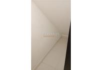 Locales y Bodegas, Alquiler, Ciudad Jardín - $12.000.000