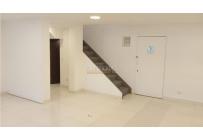 Locales y Bodegas, Alquiler, Ciudad Jardín - $12.000.000