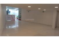 Locales y Bodegas, Alquiler, Ciudad Jardín - $12.000.000