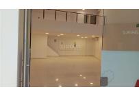 Locales y Bodegas, Alquiler, Ciudad Jardín - $12.000.000