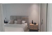 Apartamentos, Venta, Pereira - $670.000.000