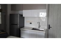 Apartamentos, Venta, Pereira - $670.000.000