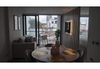 Apartamentos, Venta, Pereira - $670.000.000