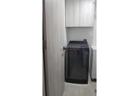 Apartamentos, Venta, Pereira - $670.000.000