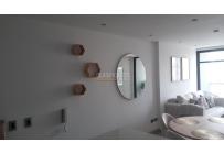 Apartamentos, Venta, Pereira - $670.000.000