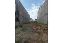 Lotes, Venta, Jamundí - $170.000.000