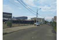 Lotes, Venta, Jamundí - $170.000.000