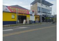 Lotes, Venta, Jamundí - $170.000.000