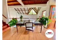 Fincas y Casas Campestres, Venta, Dagua - $800.000.000