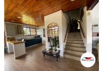 Fincas y Casas Campestres, Venta, Dagua - $800.000.000