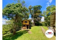 Fincas y Casas Campestres, Venta, Dagua - $800.000.000