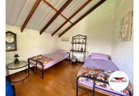 Fincas y Casas Campestres, Venta, Dagua - $800.000.000