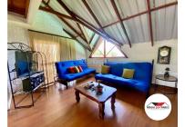 Fincas y Casas Campestres, Venta, Dagua - $800.000.000