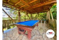 Fincas y Casas Campestres, Venta, Dagua - $800.000.000