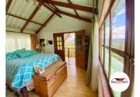 Fincas y Casas Campestres, Venta, Dagua - $800.000.000