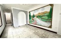 Apartamentos, Alquiler, Acacias - $1.000.000