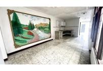 Apartamentos, Alquiler, Acacias - $1.000.000