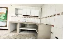 Apartamentos, Alquiler, Acacias - $1.000.000