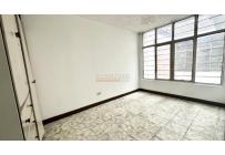 Apartamentos, Alquiler, Acacias - $1.000.000