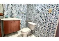 Apartamentos, Alquiler, Acacias - $1.000.000