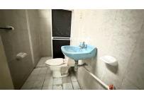 Apartamentos, Alquiler, Acacias - $1.000.000