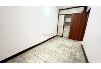 Apartamentos, Alquiler, Acacias - $1.000.000