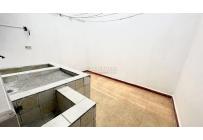 Apartamentos, Alquiler, Acacias - $1.000.000