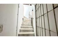 Apartamentos, Alquiler, Acacias - $1.000.000