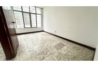 Apartamentos, Alquiler, Acacias - $1.000.000