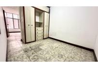 Apartamentos, Alquiler, Acacias - $1.000.000